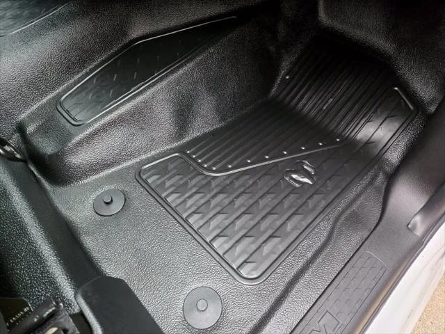 2026 Ram 5500 Tradesman/Big Horn