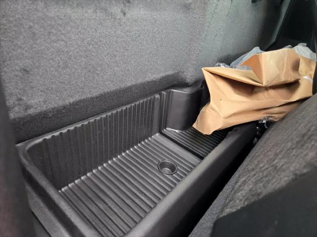 2026 Ram 5500 Tradesman/Big Horn