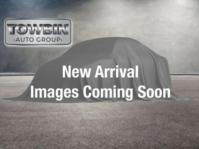 2024 Ford Mustang EcoBoost Premium Convertible for sale in Henderson, NV