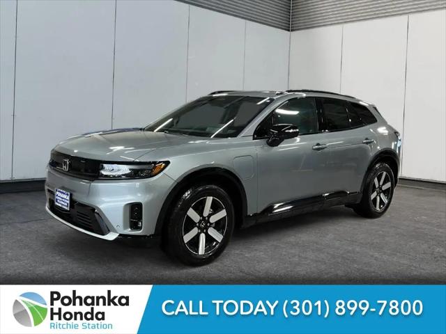 2026 Honda Prologue Touring for sale in Capitol Heights, MD