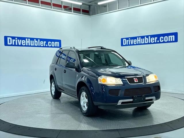 2007 Saturn VUE 4 CYL for sale in Indianapolis, IN