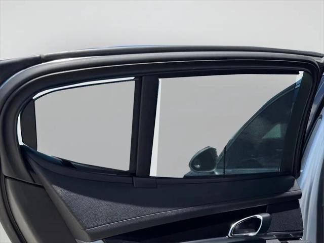 2016 Porsche Panamera S