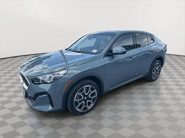 2024 BMW X2 xDrive28i for sale in Homestead, FL