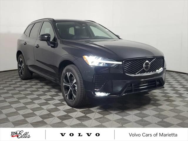 2026 Volvo XC60 B5 Core for sale in Marietta, GA