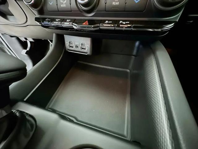 2026 Dodge Durango GT RWD
