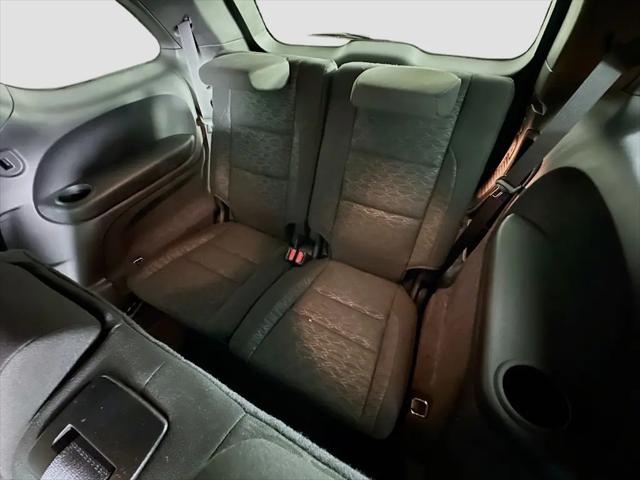 2026 Dodge Durango GT RWD