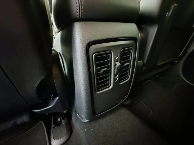 2026 Dodge Durango GT RWD