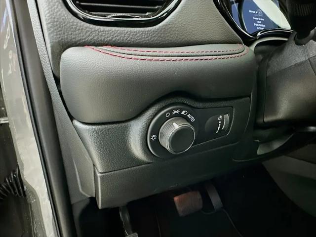 2026 Dodge Durango GT RWD