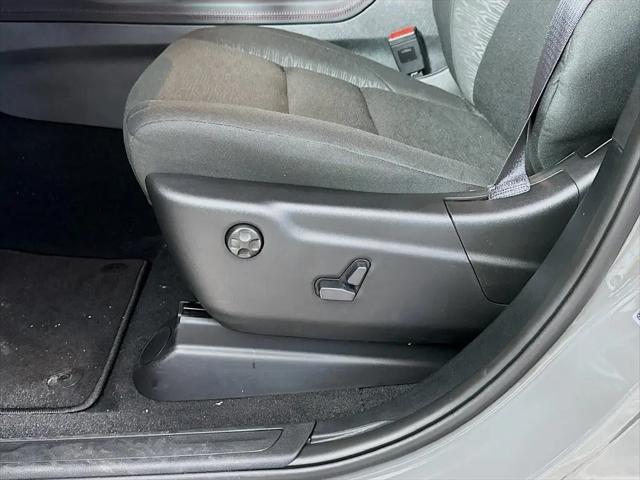 2026 Dodge Durango GT RWD