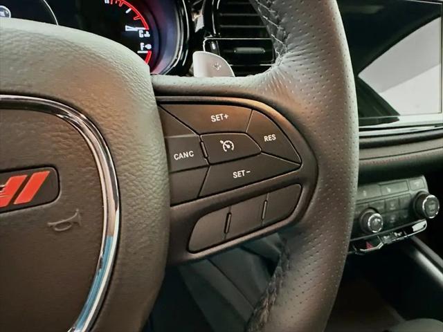 2026 Dodge Durango GT RWD