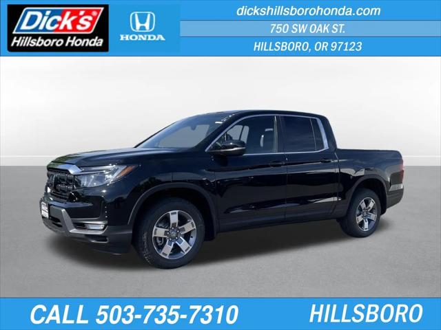 2026 Honda Ridgeline RTL for sale in Hillsboro, OR