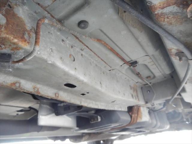 2006 Buick Rendezvous CX