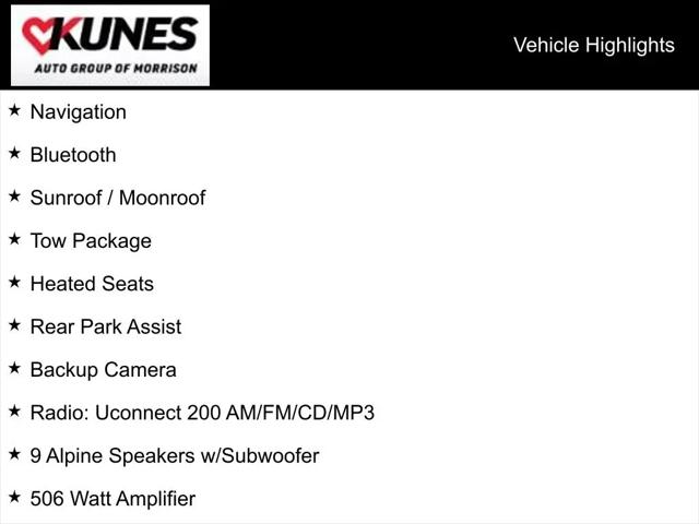 2014 Dodge Dart SXT