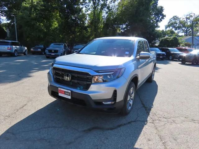 2026 Honda Ridgeline RTL for sale in Paramus, NJ