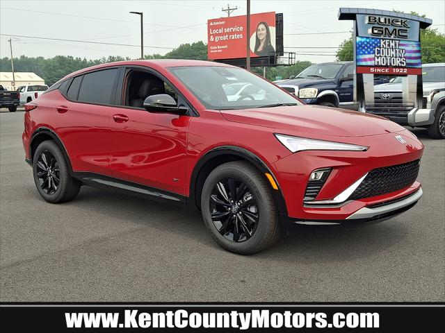 2026 Buick NV Sport Touring FWD for sale in Dover, DE