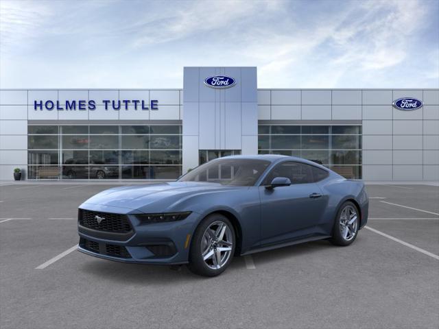 2026 Ford Mustang EcoBoost Fastback for sale in Tucson, AZ