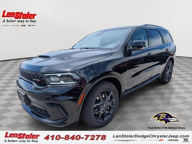 2026 Dodge Durango GT Premium AWD HEMI V8 for sale in Westminster, MD