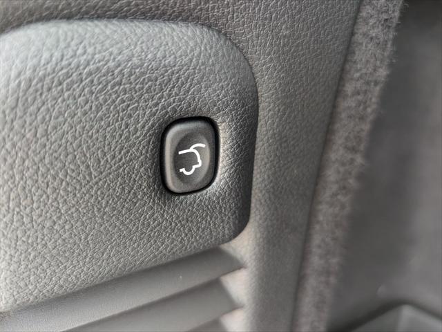 2026 Dodge Durango GT Premium AWD HEMI V8