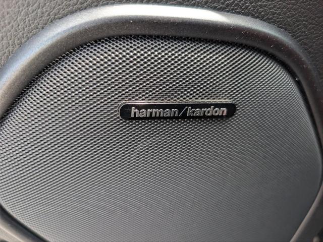 2026 Dodge Durango GT Premium AWD HEMI V8