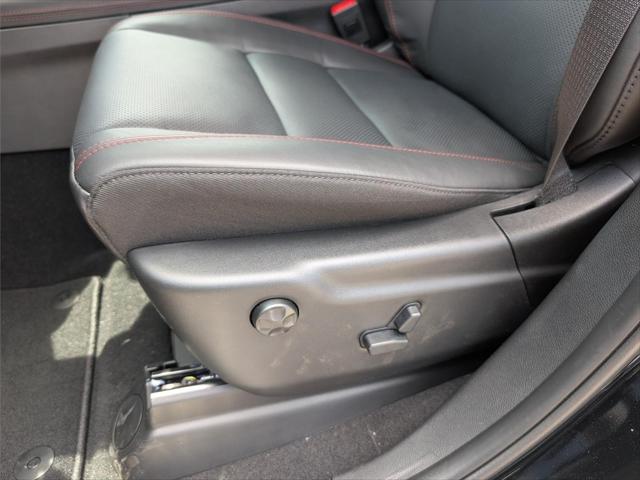 2026 Dodge Durango GT Premium AWD HEMI V8