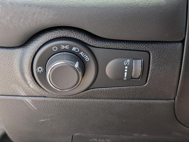2026 Dodge Durango GT Premium AWD HEMI V8