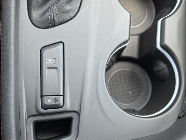 2026 Dodge Durango GT Premium AWD HEMI V8