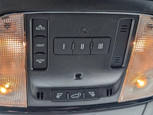 2026 Dodge Durango GT Premium AWD HEMI V8