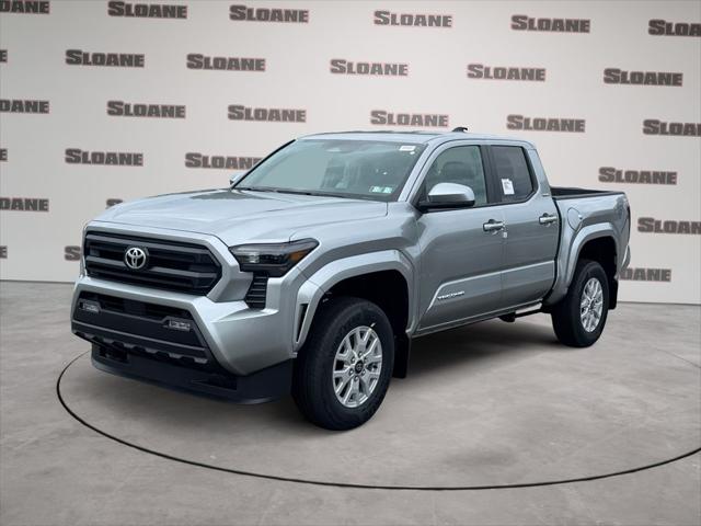 2026 Toyota Tacoma SR5 for sale in Philadelphia, PA