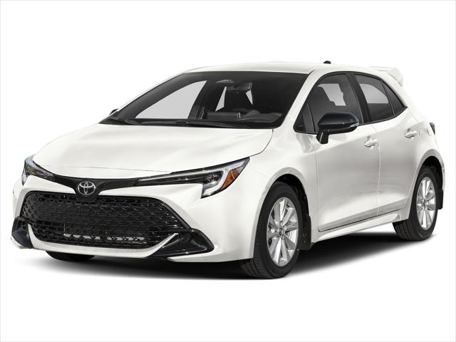 2026 Toyota Corolla SE for sale in Joplin, MO