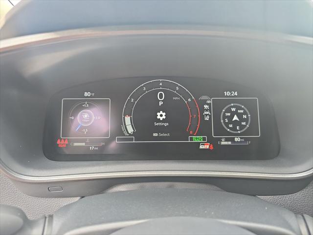 2026 Toyota GR Corolla Unknown