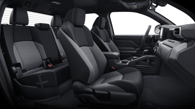 2026 Toyota Tacoma TRD Off Road for sale in San Jose, CA