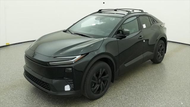 2026 Toyota C-HR SE for sale in West Columbia, SC
