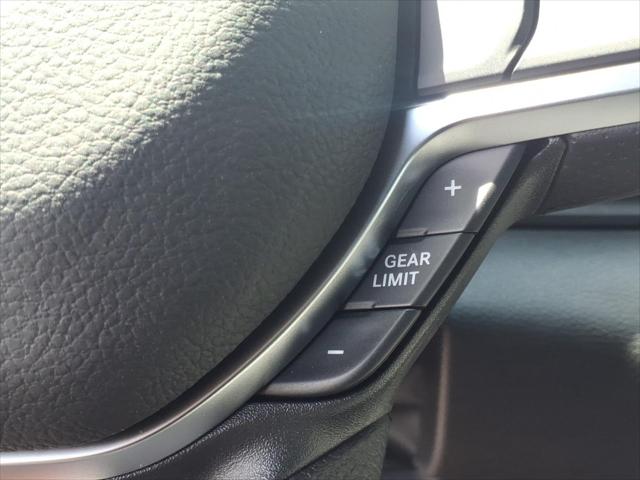 2026 Ram 1500 Express Crew Cab 4x4 57 Box