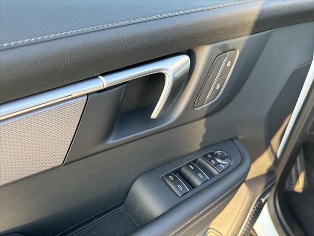 Used 2026 Buick Enclave Sport Touring FWD For Sale in Jackson, MI