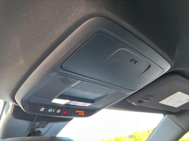 Used 2026 Buick Enclave Sport Touring FWD For Sale in Jackson, MI