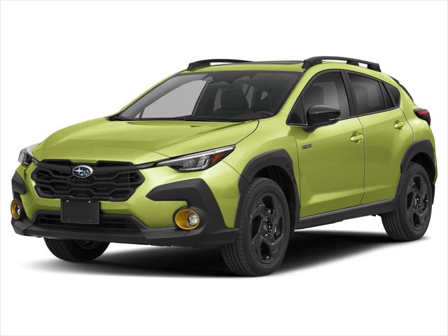 2026 Subaru Crosstrek Sport for sale in Topeka, KS