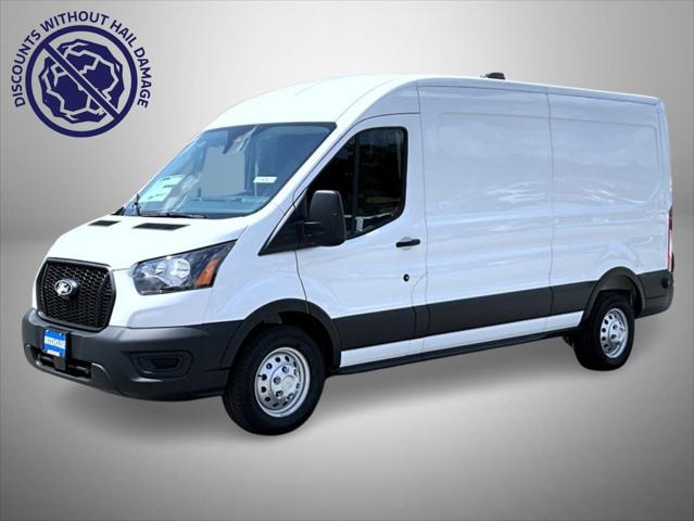 2026 Ford Transit Cargo Van Base for sale in Omaha, NE