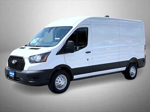 2026 Ford Transit Cargo Van Base for sale in Omaha, NE