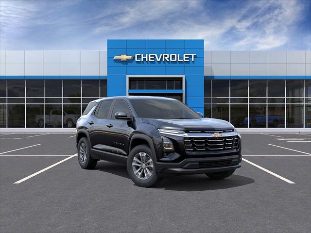 2026 Chevrolet Equinox AWD LT for sale in Quakertown, PA