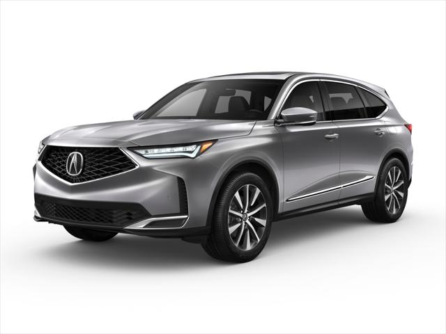 2026 Acura MDX Technology Package for sale in Springfield, MO
