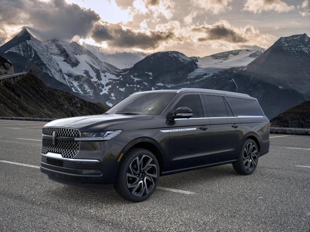 2026 Lincoln Navigator Reserve L for sale in Englewood, CO