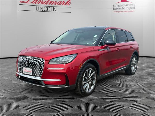 2024 Lincoln Corsair Premiere for sale in Englewood, CO