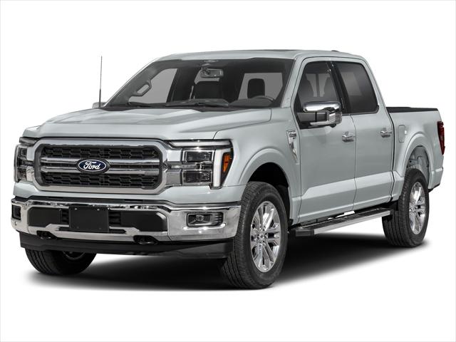 2026 Ford F-150 LARIAT for sale in Sioux Falls, SD
