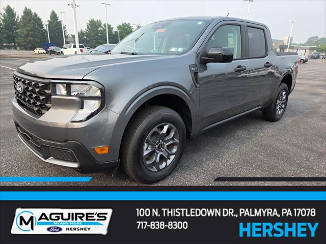 2026 Ford Maverick XLT for sale in Palmyra, PA