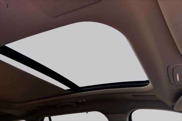 Used 2023 Lincoln Aviator Reserve For Sale in Lubbock, TX