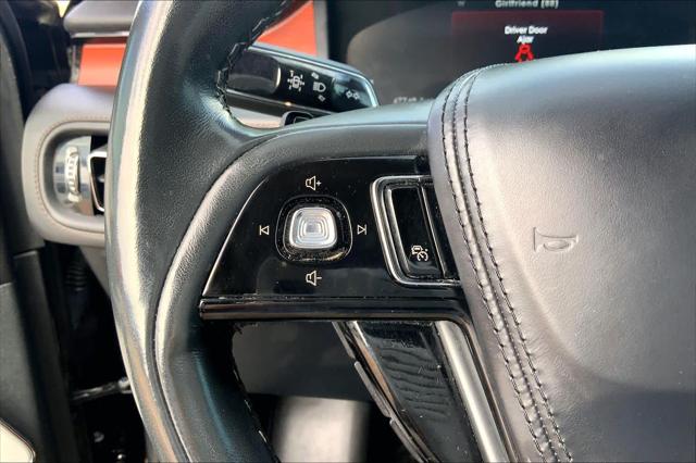 Used 2023 Lincoln Aviator Reserve For Sale in Lubbock, TX