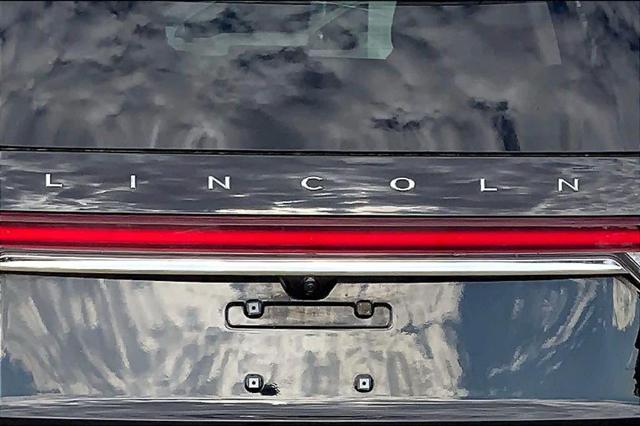Used 2023 Lincoln Aviator Reserve For Sale in Lubbock, TX