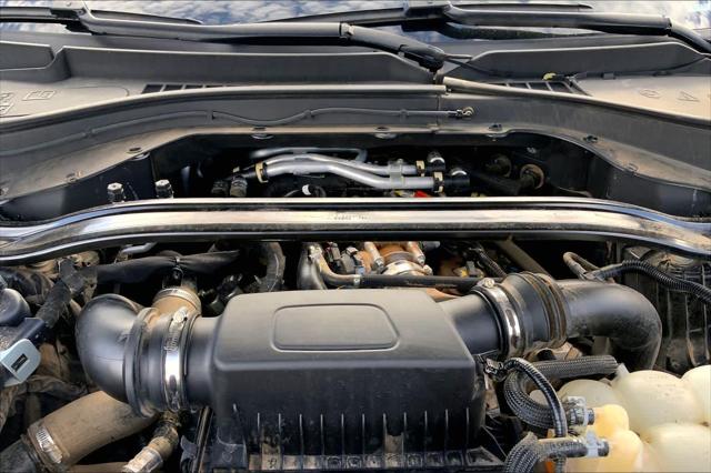 Used 2023 Lincoln Aviator Reserve For Sale in Lubbock, TX