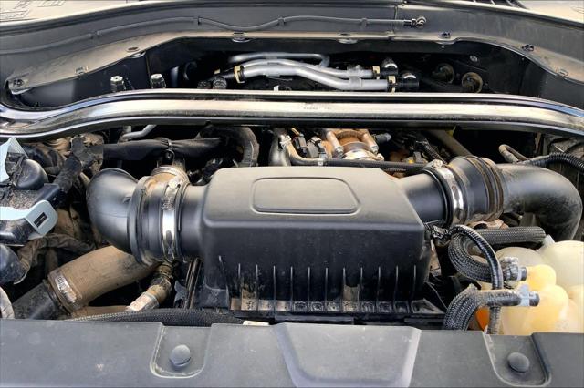 Used 2023 Lincoln Aviator Reserve For Sale in Lubbock, TX