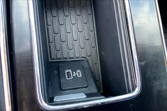Used 2023 Lincoln Aviator Reserve For Sale in Lubbock, TX